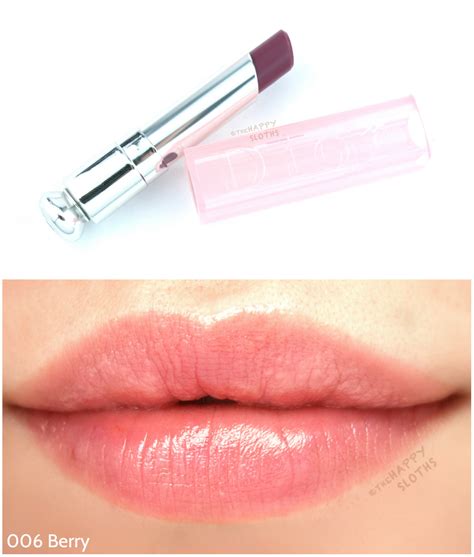 berry dior|Dior lip glow reviews.